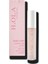 Cover All Yoğun Kapatıcı | Full Coverage Concealer 04-Pinky Light 5