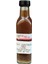 Sarı Kantoron Yağı 250ml (Camşişe) 1