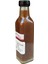 Sarı Kantoron Yağı 250ml (Camşişe) 2
