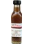 Sarı Kantoron Yağı 250ml (Camşişe) 3