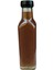 Sarı Kantoron Yağı 250ml (Camşişe) 4