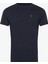 Dunstan Rıver Chest Pocket Short Sleeve 1