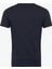 Dunstan Rıver Chest Pocket Short Sleeve 2