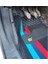 Fiat Linea 2007-2017 Arası Aracına Özel 8d Çift Katmanlı Havuzlu Paspas Takımı 1