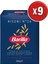 Arpa Şehriye (Risoni) 500 gr x 9 Paket (1 Koli) 1