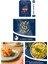 Arpa Şehriye (Risoni) 500 gr x 9 Paket (1 Koli) 2
