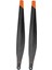 2pcs T25 T25 Için Tarı Düşük Gürültü Tarım Bıçağı Tip B (Yurt Dışından) 1