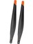 2pcs T25 T25 Için Tarı Düşük Gürültü Tarım Bıçağı Tip B (Yurt Dışından) 2