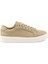 Star Hakiki Deri Sneaker 500970 1