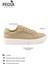 Star Hakiki Deri Sneaker 500970 2