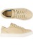 Star Hakiki Deri Sneaker 500970 3