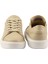 Star Hakiki Deri Sneaker 500970 5