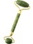 Jade Face Roller Yeşim Taşı 1