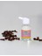 Cilton Karanfilyağı 20ML 1