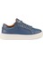 Star Hakiki Deri Sneaker 500970 1
