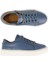 Star Hakiki Deri Sneaker 500970 3