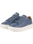 Star Hakiki Deri Sneaker 500970 5
