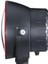 Off-Road LED Lamba 12V-24V Luminator Compact 1F3009094-331 1