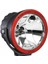 Off-Road LED Lamba 12V-24V Luminator Compact 1F3009094-331 2
