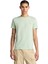 Dunstan Rıver Short Sleeve Tee 1