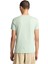 Dunstan Rıver Short Sleeve Tee 2