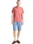 Merrymack Rıver Garment Dye Chest Pocket 1