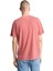 Merrymack Rıver Garment Dye Chest Pocket 2