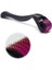 Derma Roller System 0.5 Mm. 1