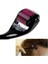 Derma Roller System 0.5 Mm. 2