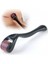 Derma Roller System 0.5 Mm. 3