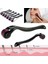 Derma Roller System 0.5 Mm. 5