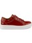 Star Rugan Deri Sneaker 500972 1
