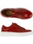 Star Rugan Deri Sneaker 500972 3