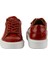 Star Rugan Deri Sneaker 500972 5