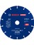 Expert Cmw Kesme Diski 180MM 2