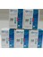 5 Kutu Smart Strip 1
