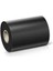 Oem 80-300 Wax Ribbon 1