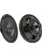 RS-M8NX 120RMS 20CM Midrange Hoparlör 2