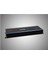XAP-200.4D 200RMS 4 Kanal Oto Anfi 1