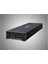 XAP-200.4D 200RMS 4 Kanal Oto Anfi 2