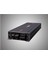 XAP-200.4D 200RMS 4 Kanal Oto Anfi 3