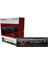 MVH-S320BT Bluetooth Oto Teyp 1
