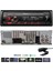 MVH-S320BT Bluetooth Oto Teyp 2