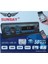 Mb-29 Bluetooth USB Oto Teyp 4X50WAAT 1