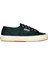 Unısex Blue NAVY-933-SP Blue NAVY-933-SP Sneaker S000010-933-SP 1