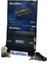 BR-1001 Mono Anfi 1000 Waat 1