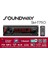 SW-7750,7760,7790,7780 Bluetooth USB Oto Teyp 4X60WAAT 1