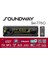 SW-7750,7760,7790,7780 Bluetooth USB Oto Teyp 4X60WAAT 3