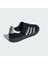 Gazelle Indoor 2