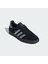 Gazelle Indoor 3